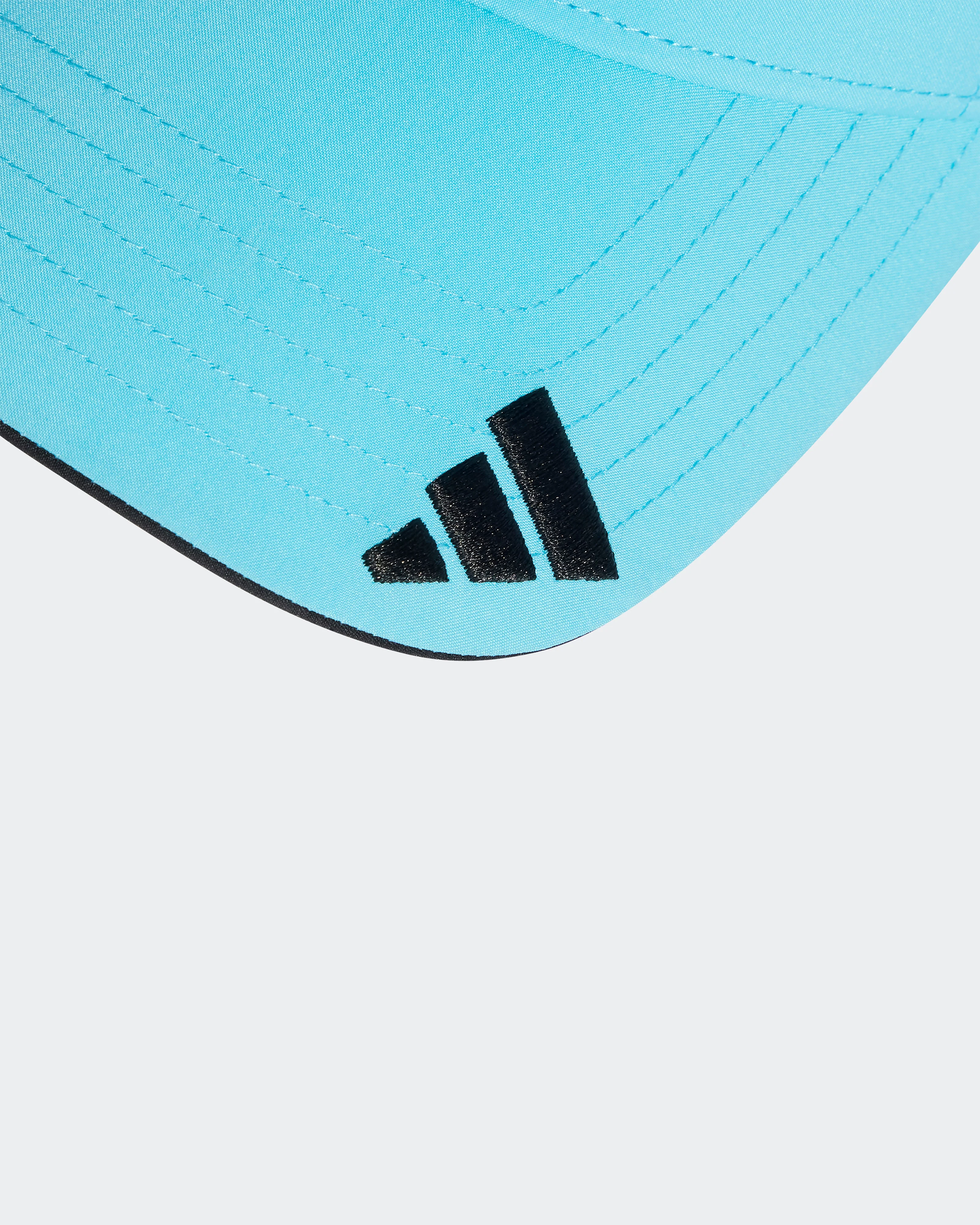 2025 Driver Cap Blue - Image 6