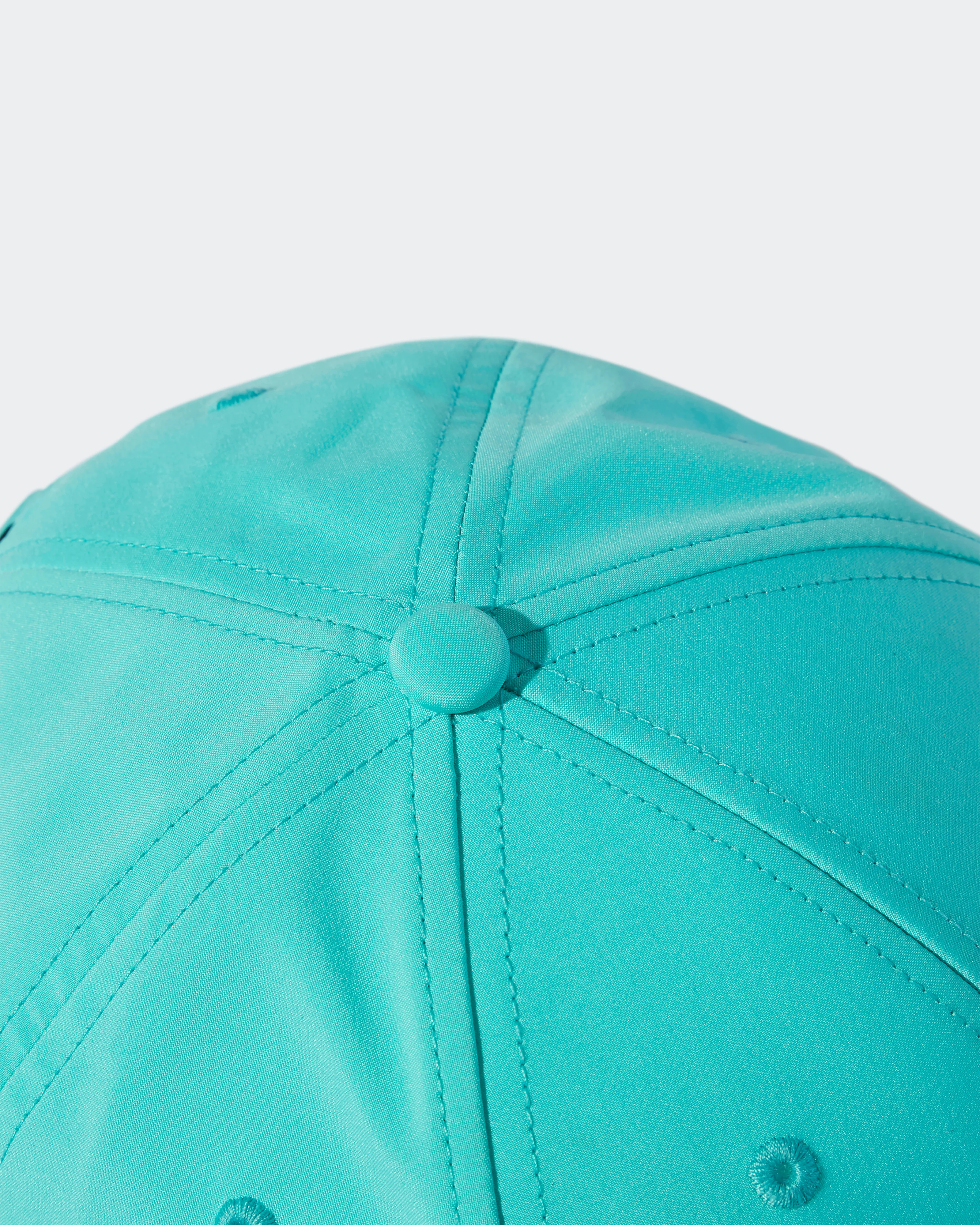 2025 Driver Cap Teal - Image 6