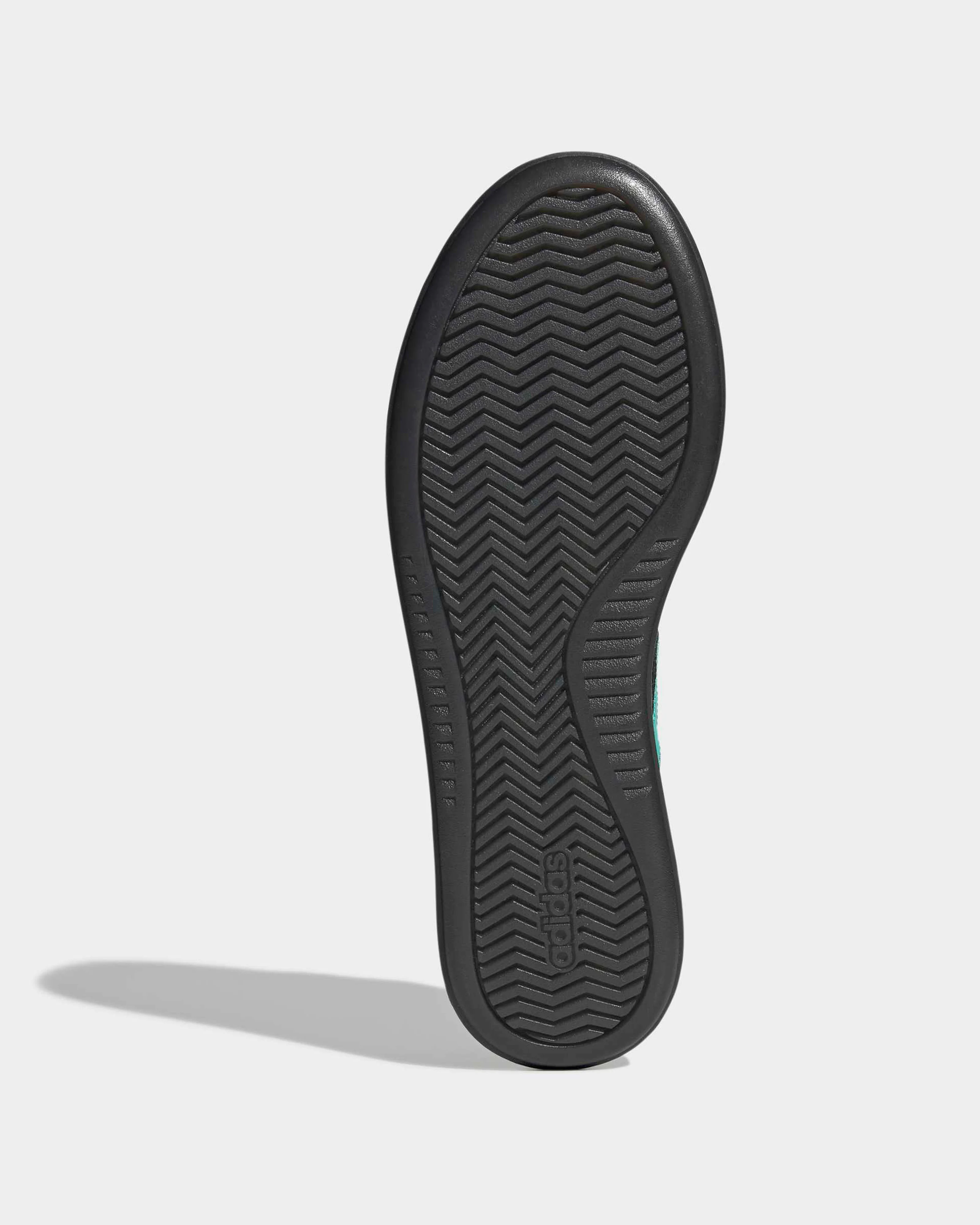 Barreda Decode Shoes Black - Image 3