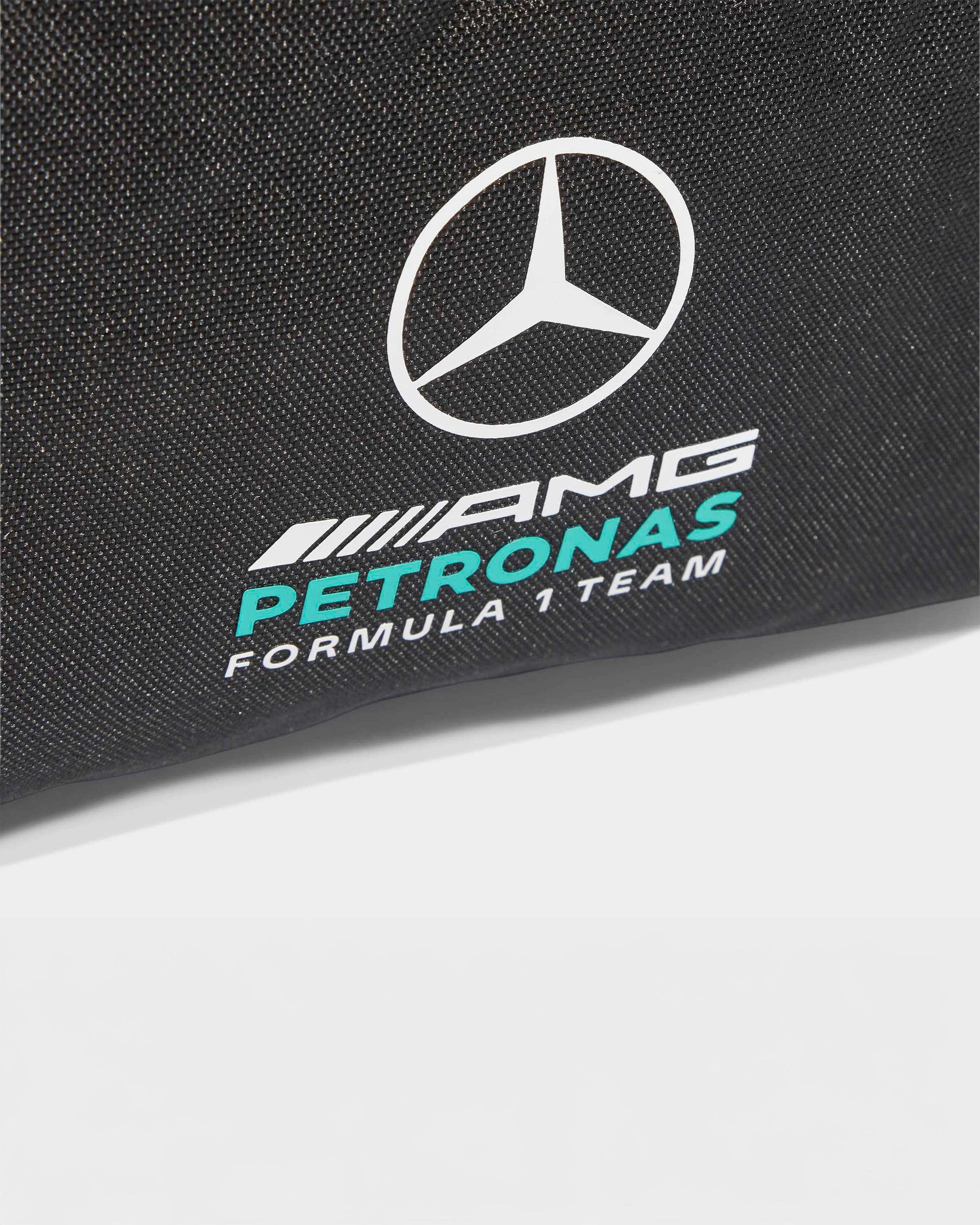 DNA Backpack Black - Image 6