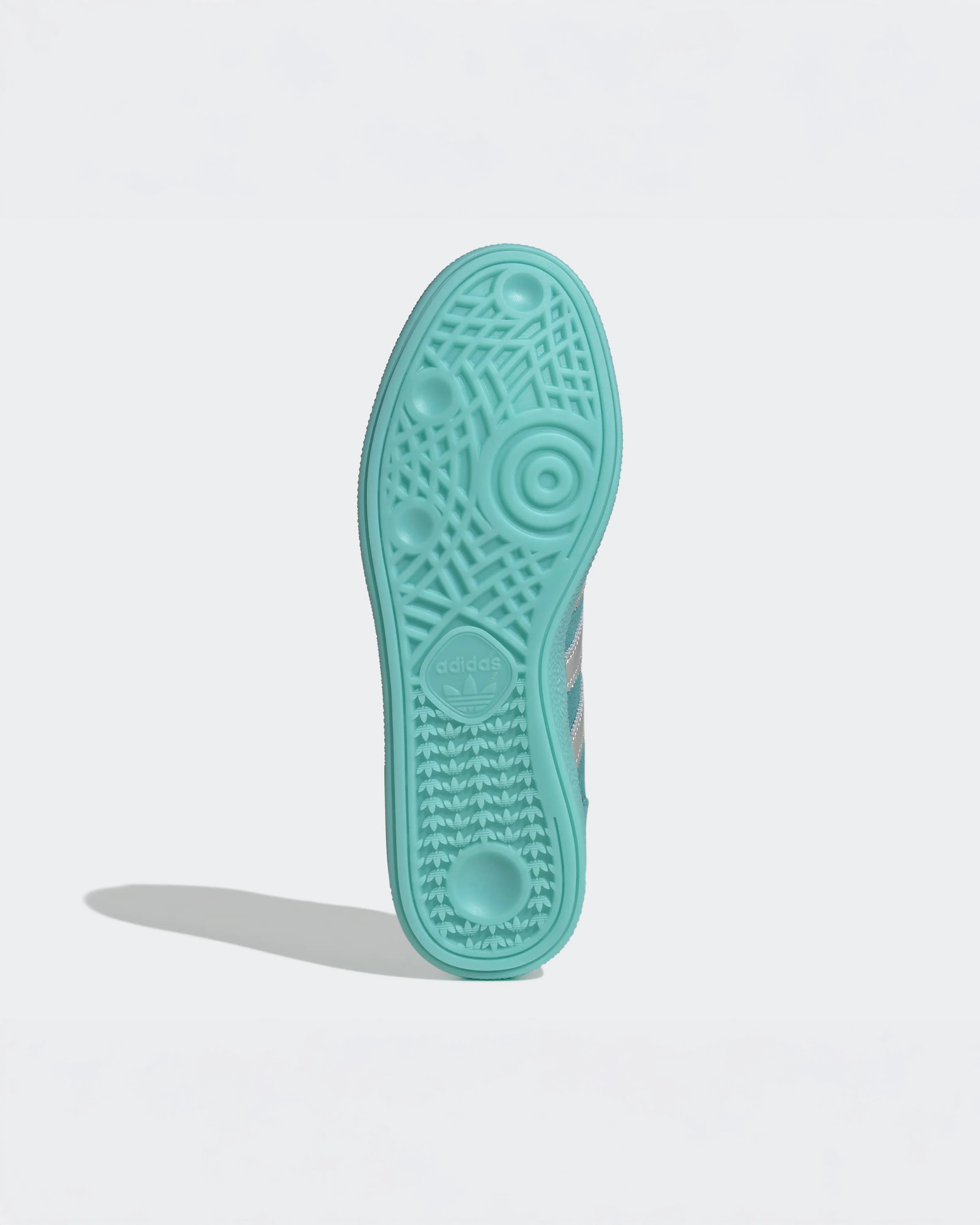 Handball Spezial Shoes Teal - Image 3