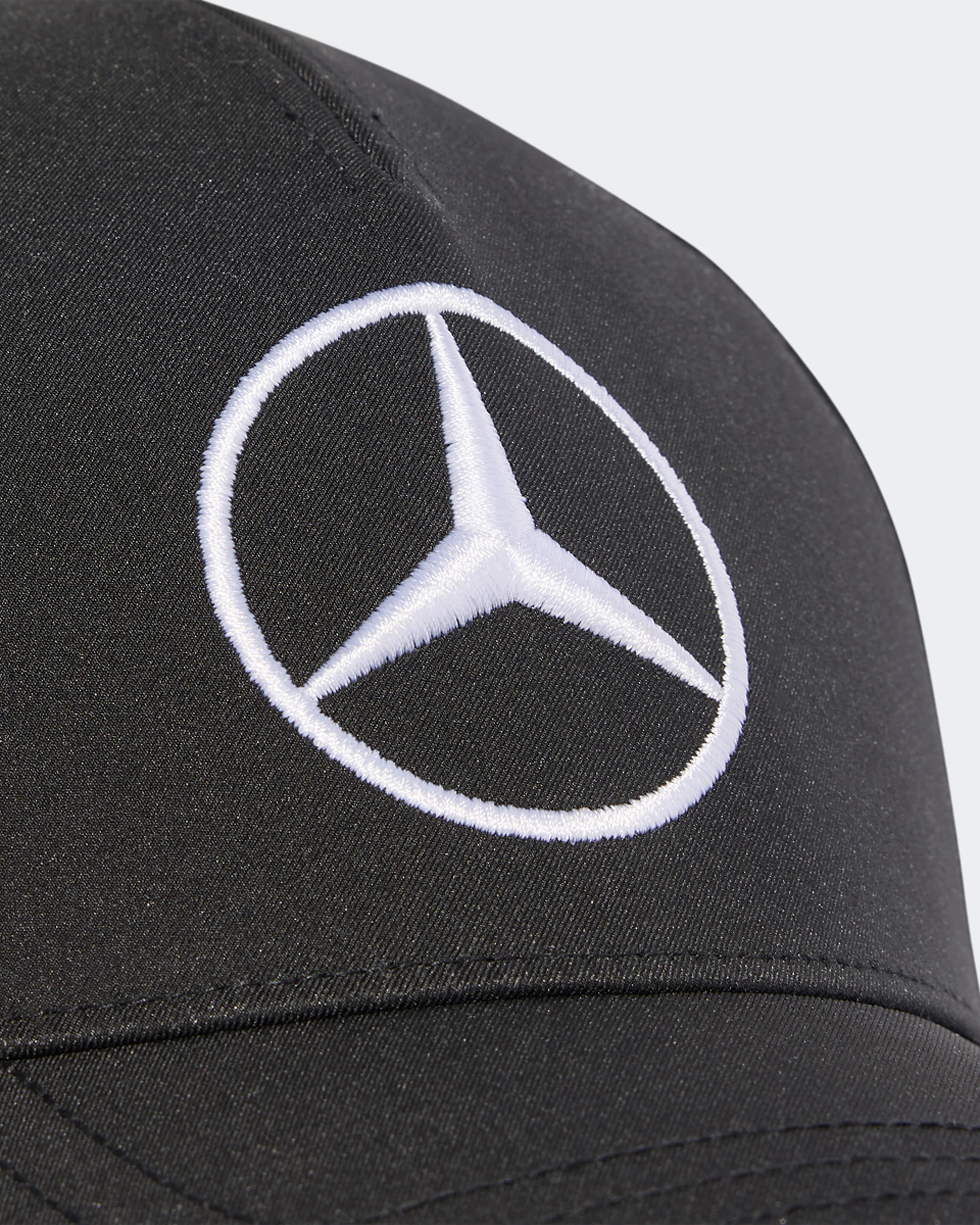 2026 Kimi Antonelli Cap Black - Image 5