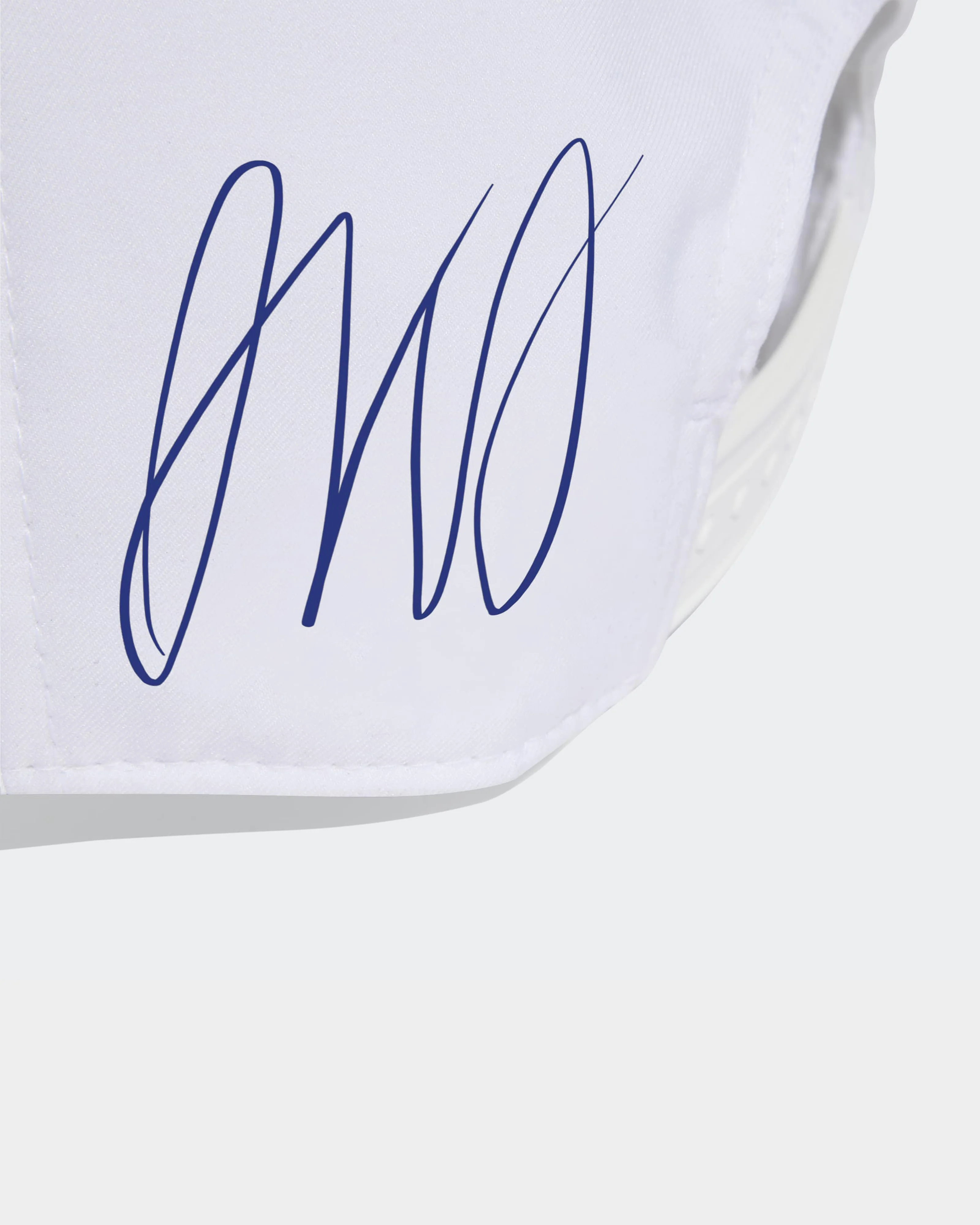 2026 Kimi Antonelli Cap White - Image 6