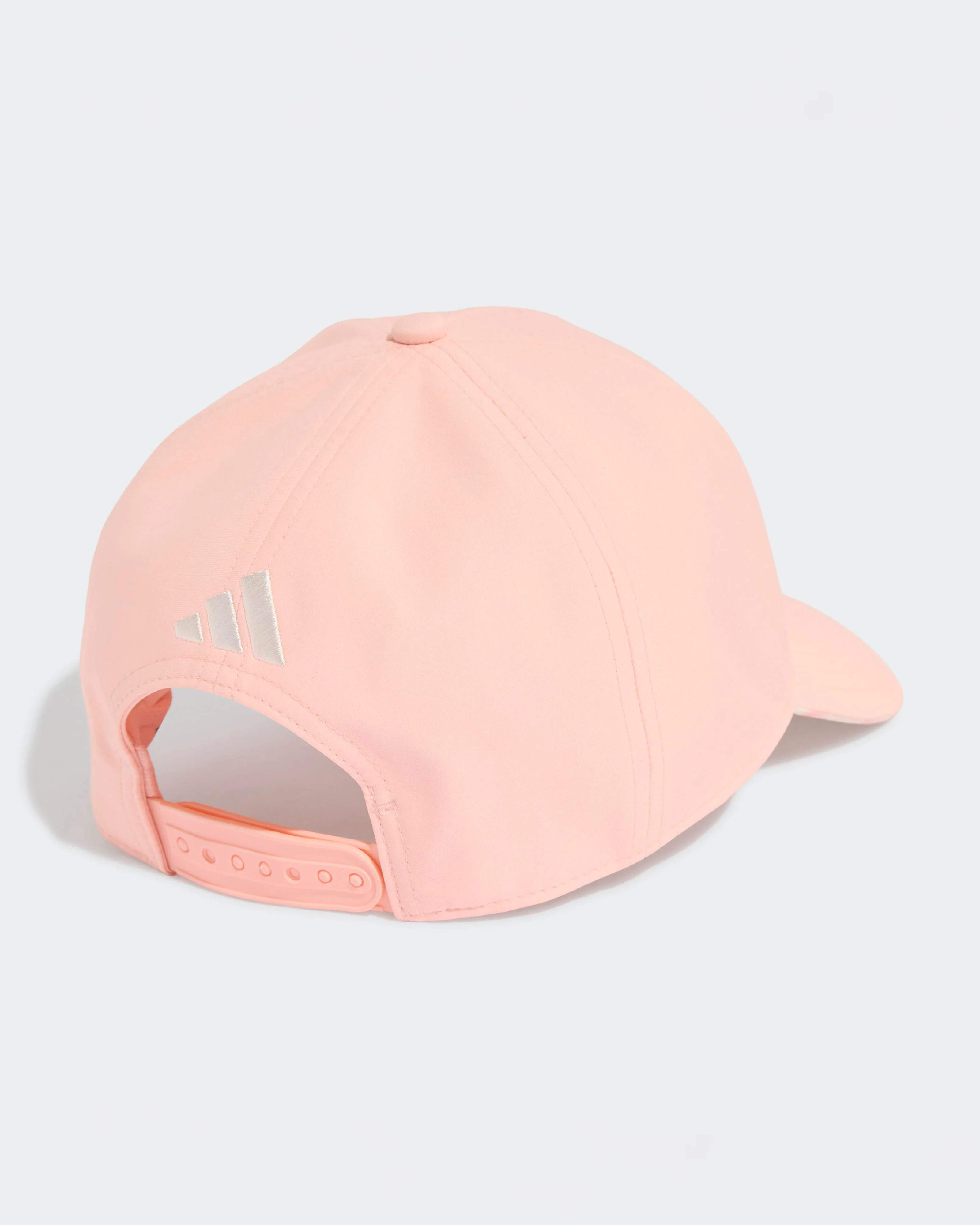 2026 Special Edition Miami Driver Cap Pink - Image 4