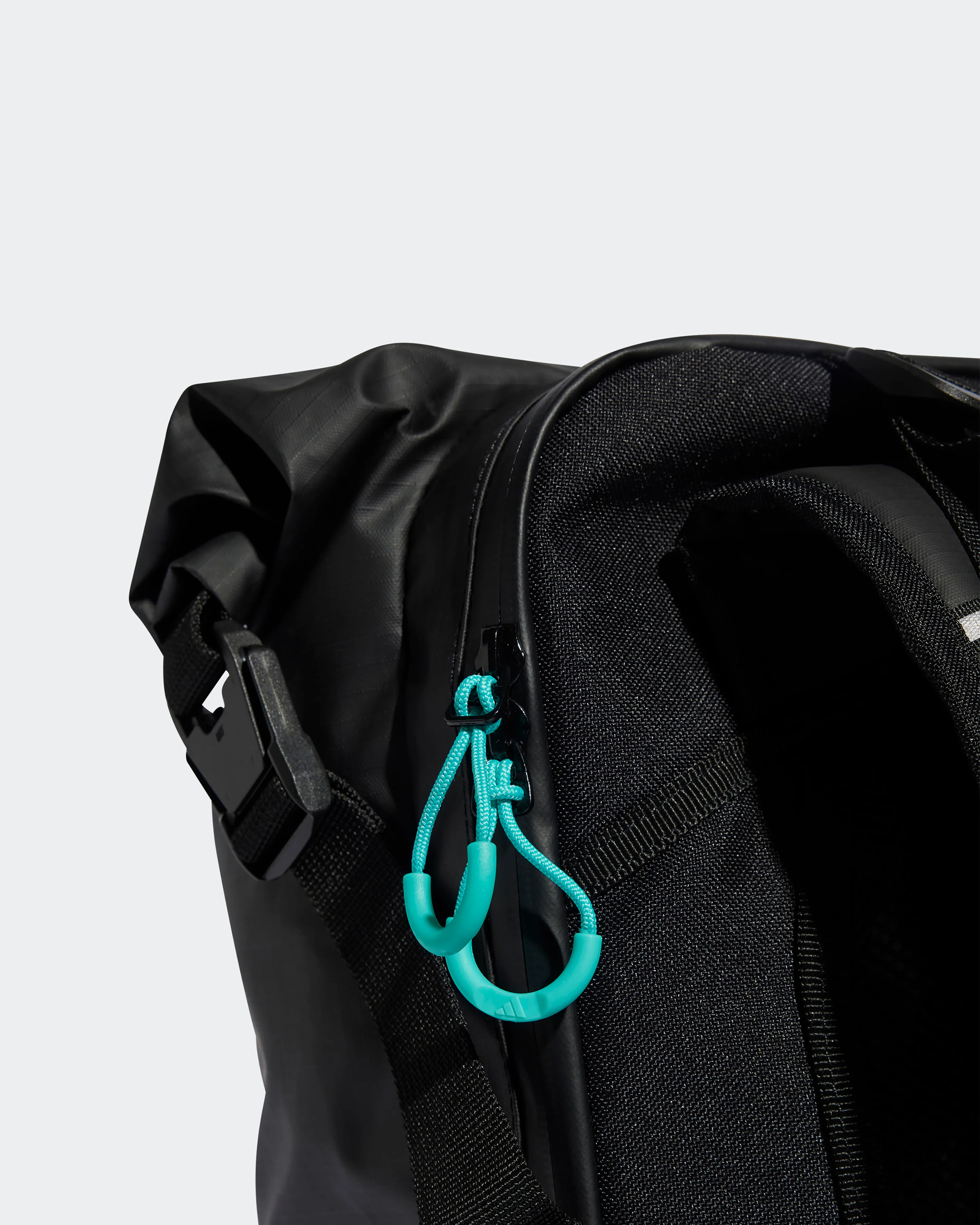 Adaptive Packing System-Backpack Black - Image 5