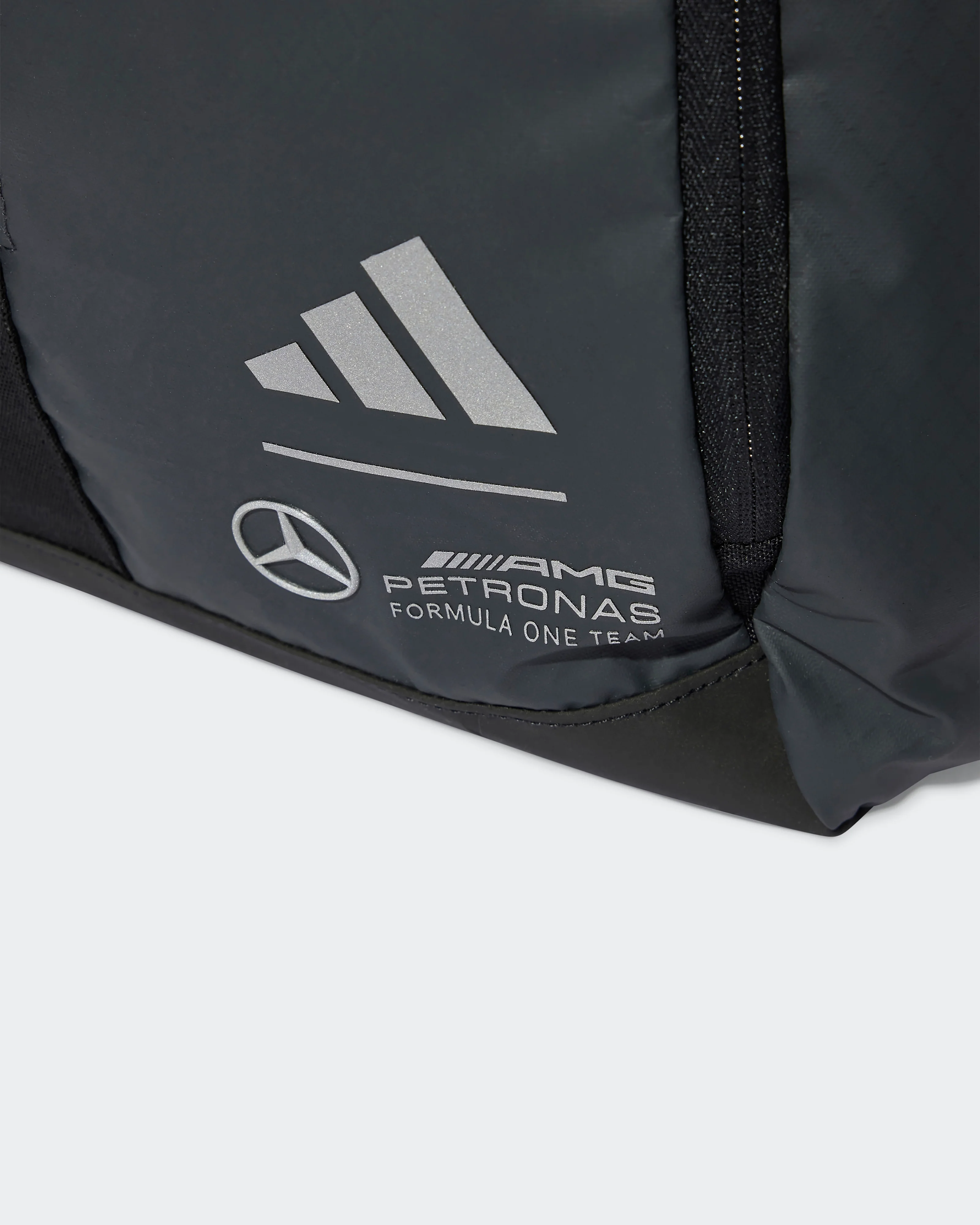 Hybrid Backpack Black - Image 3