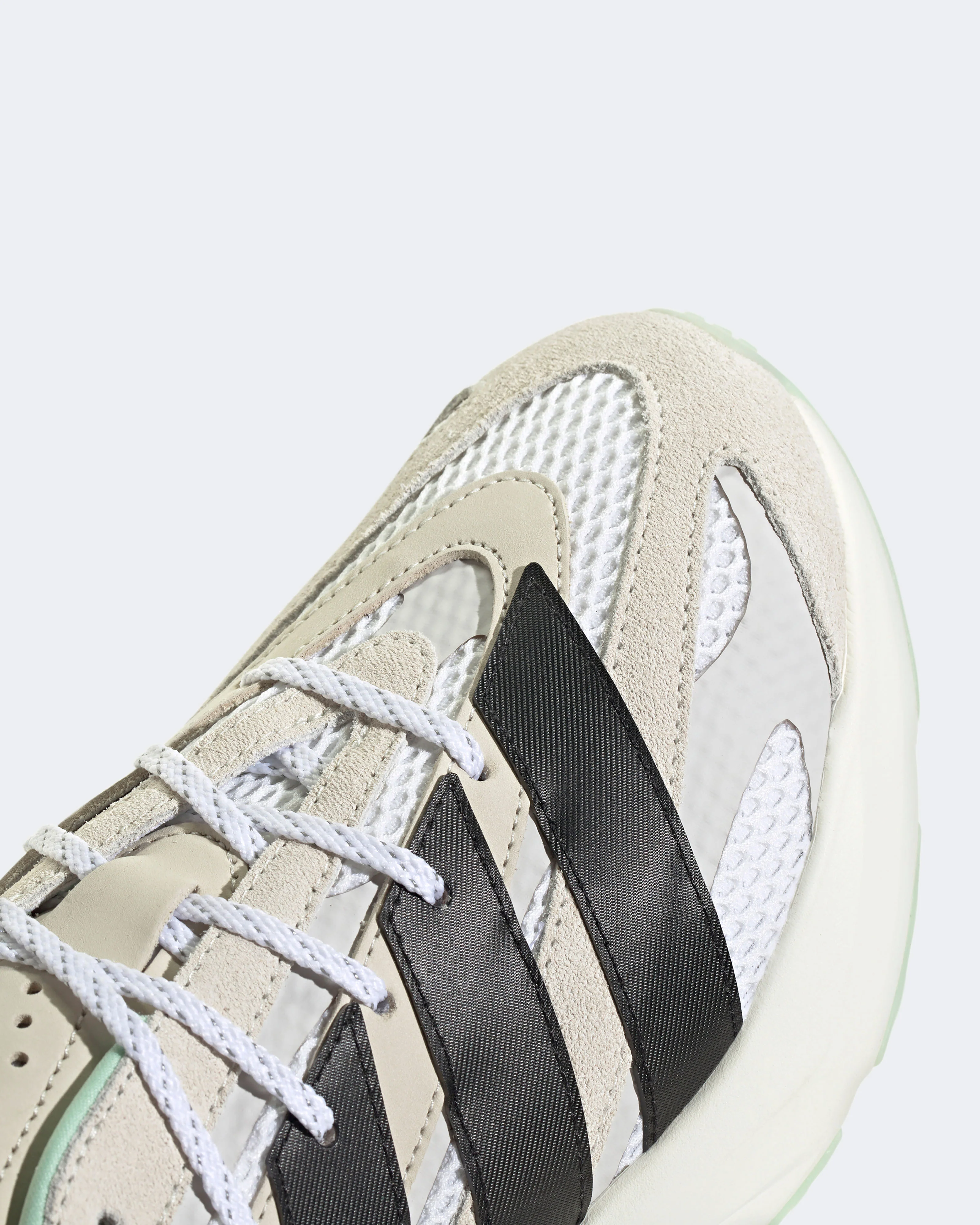 Lightblaze Shoes White - Image 5