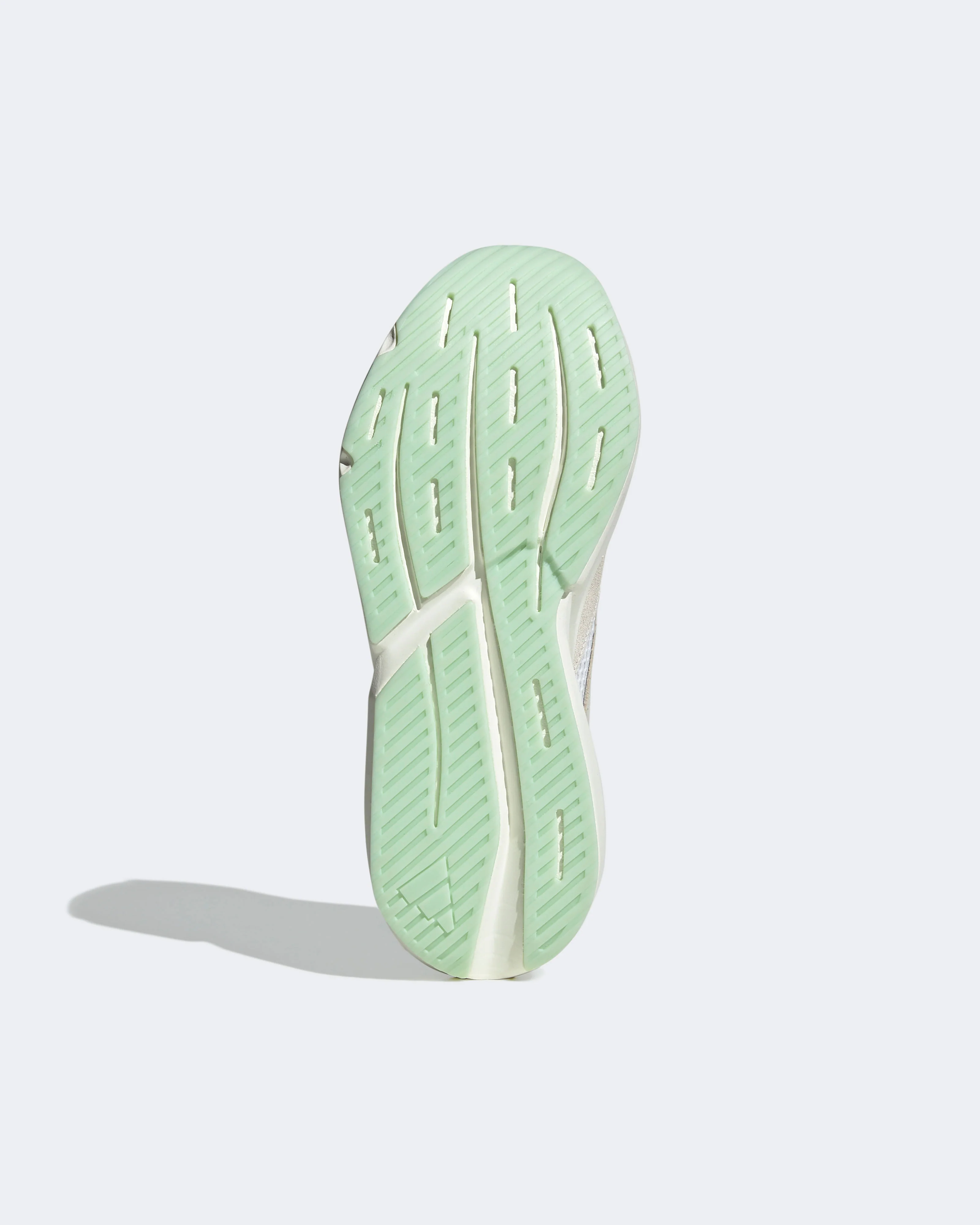 Lightblaze Shoes White - Image 7