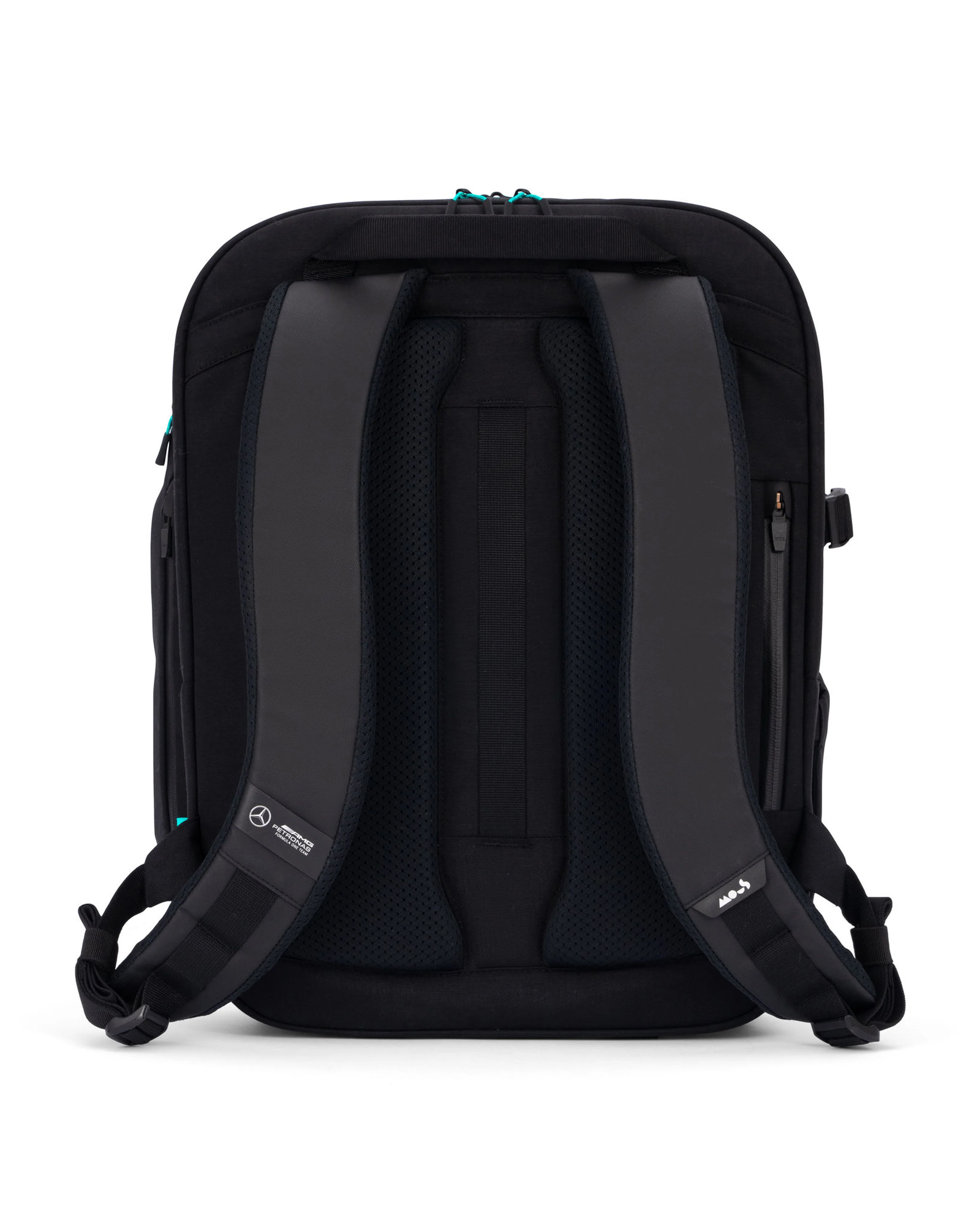 Mous x Mercedes-AMG F1 Team Backpack - Image 6