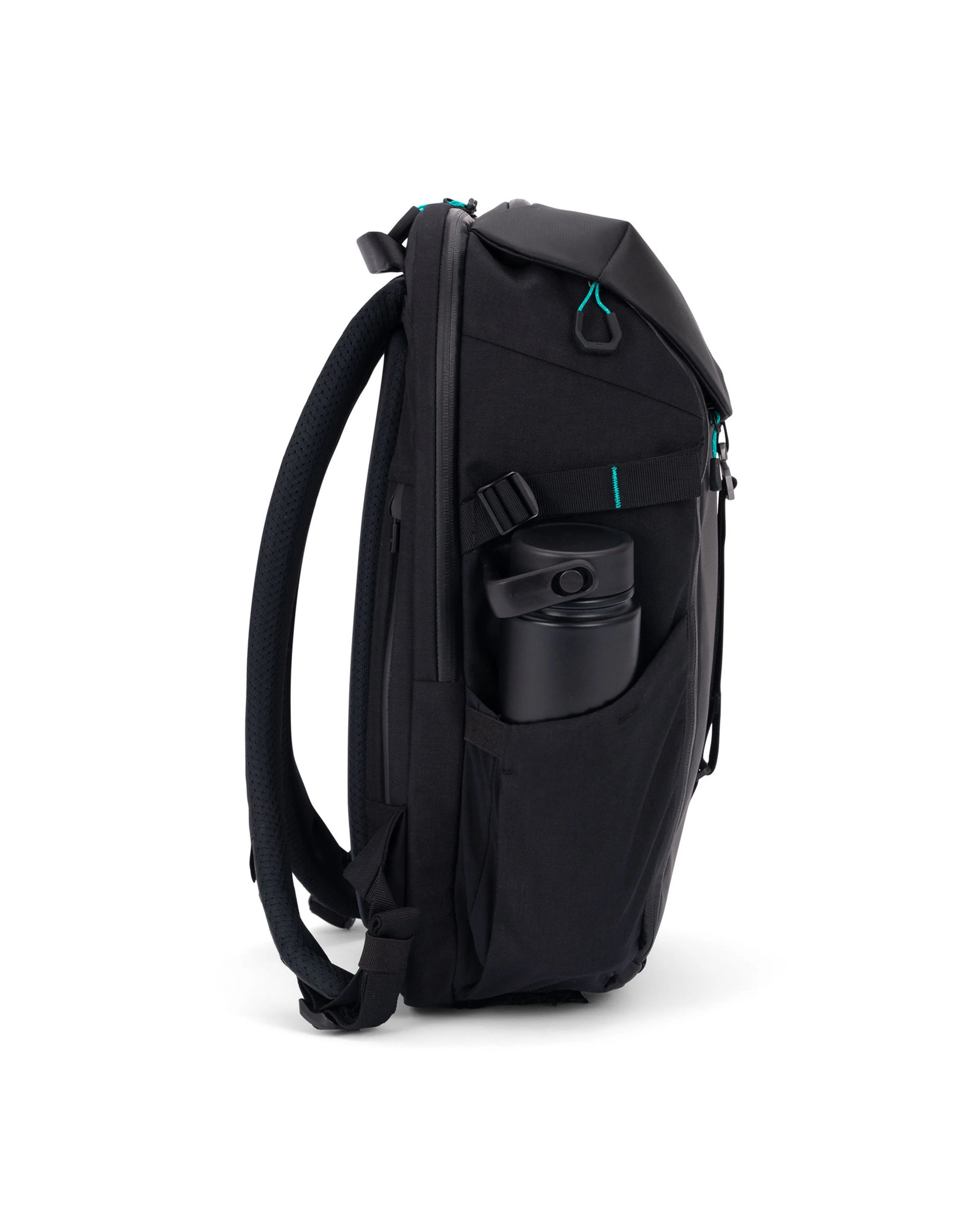 Mous x Mercedes-AMG F1 Team Backpack - Image 7