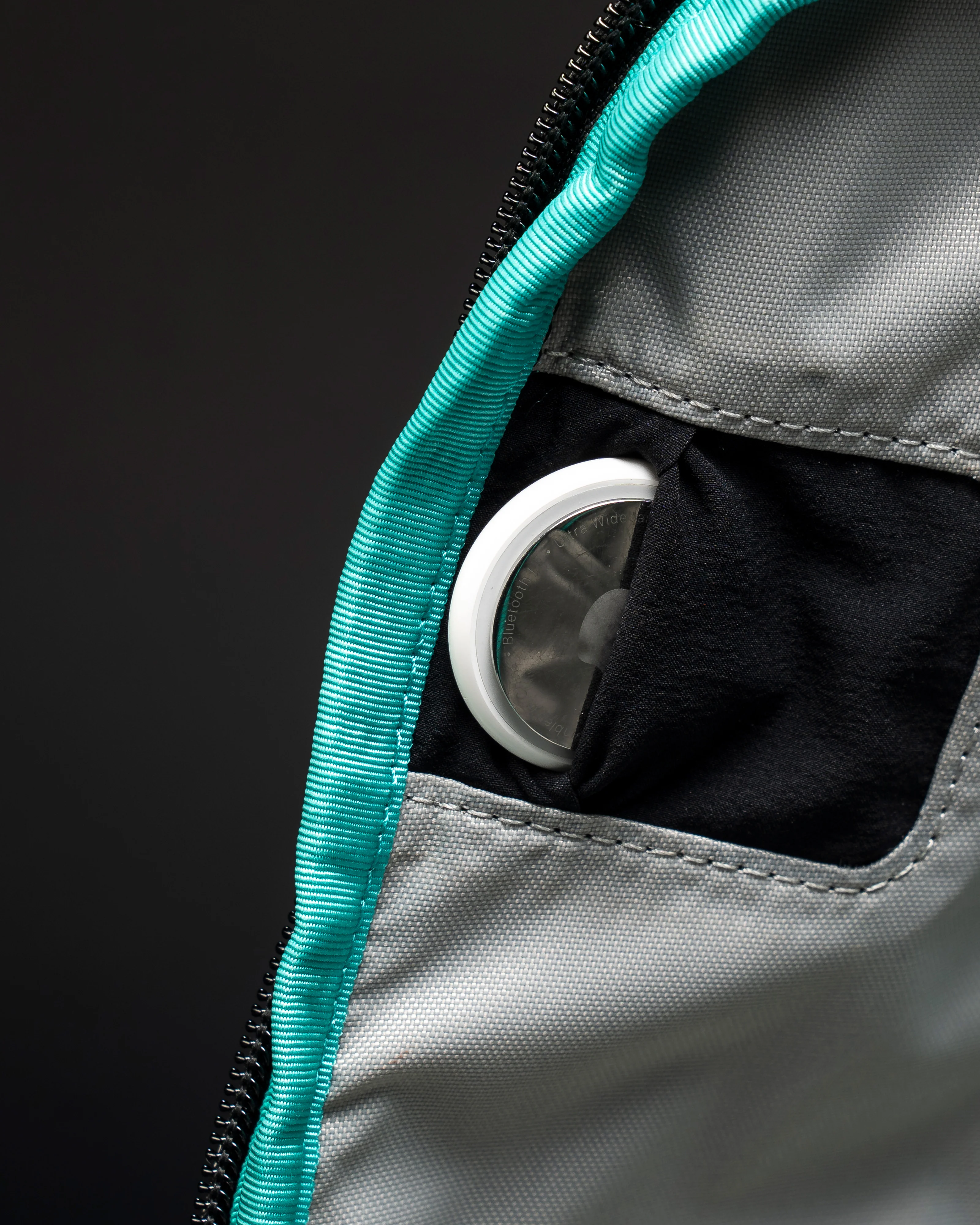 Mous x Mercedes-AMG F1 Team Backpack - Image 8