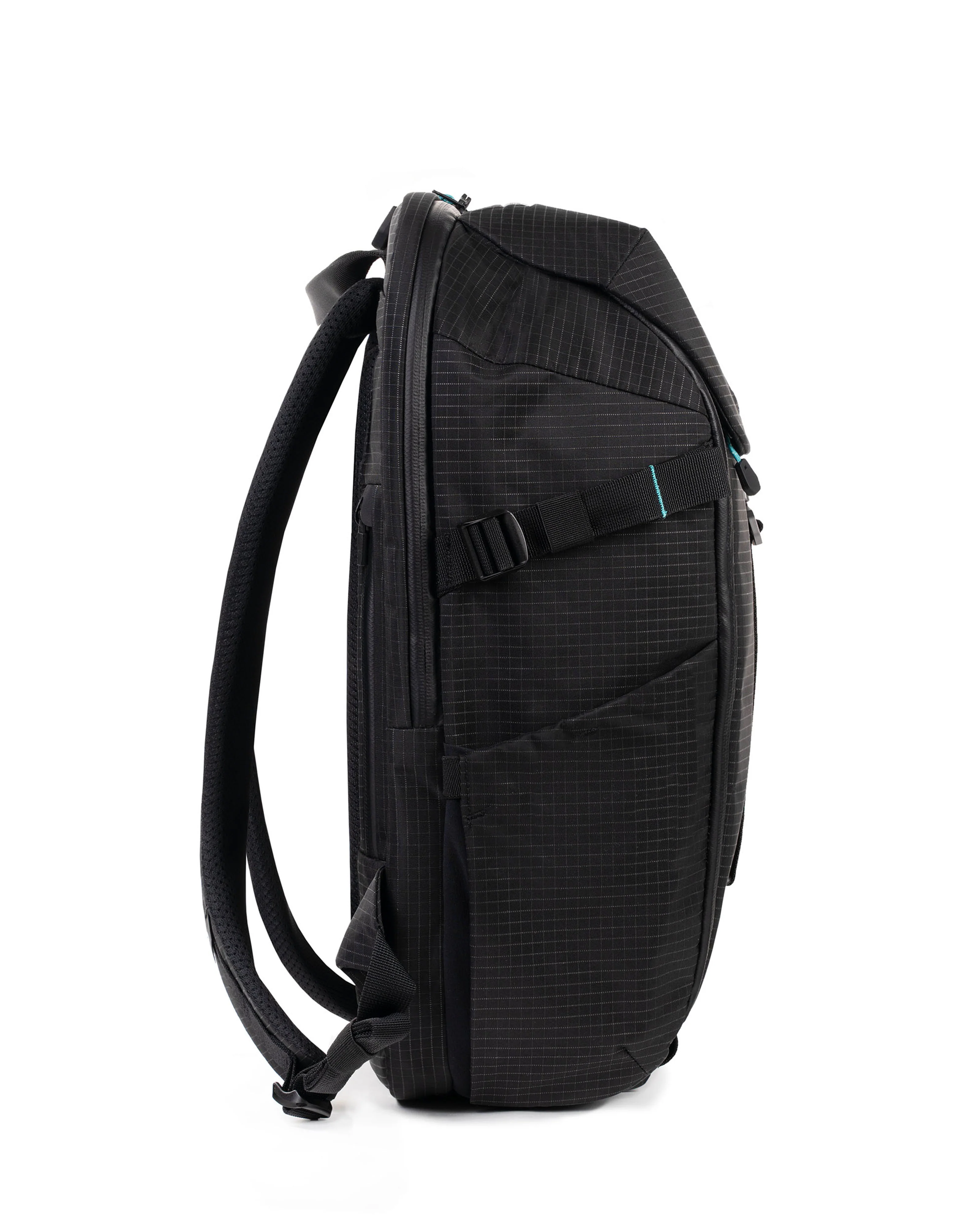 Mous x Mercedes-AMG F1 Team Backpack with UltraTex® - Image 18