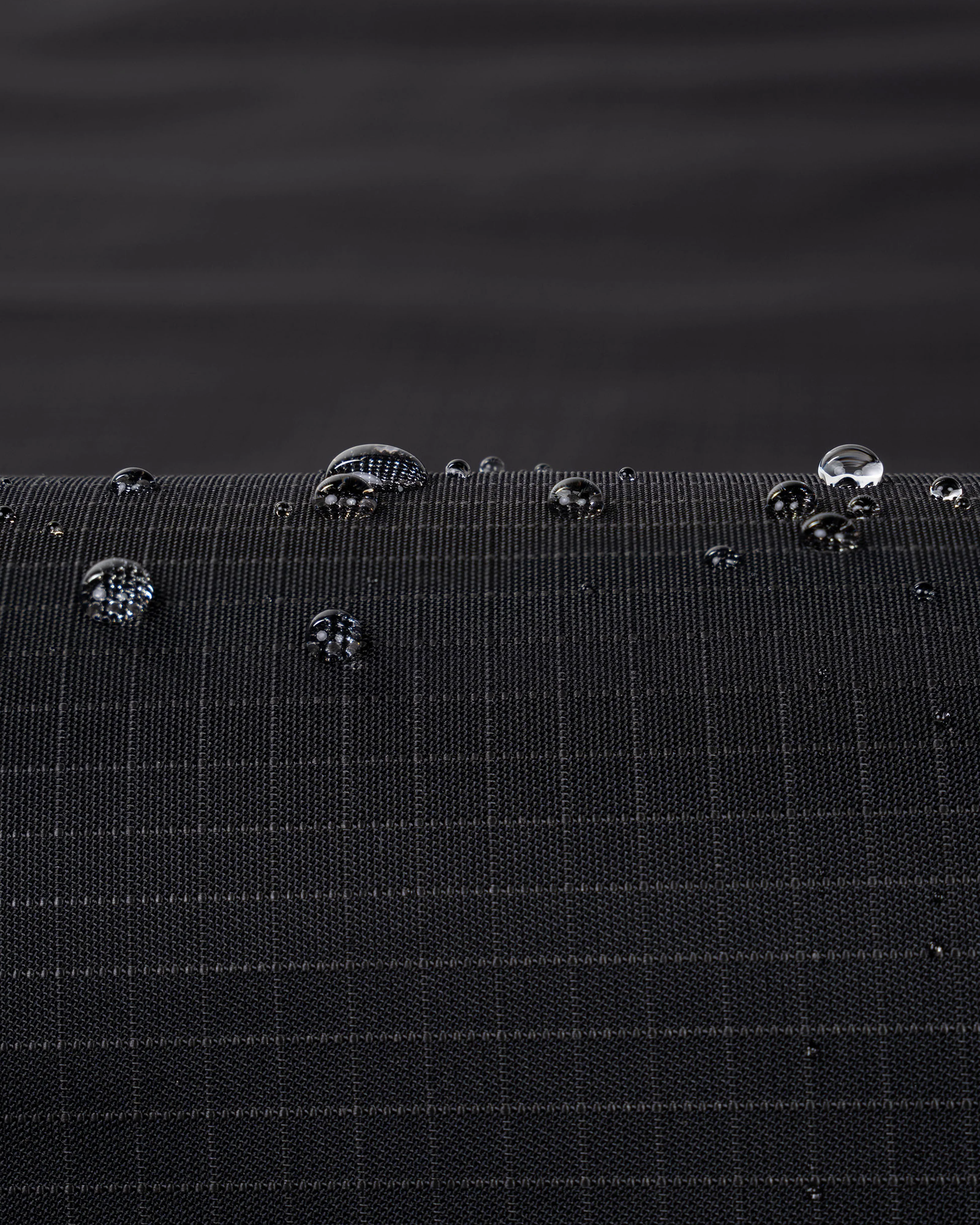 Mous x Mercedes-AMG F1 Team Backpack with UltraTex® - Image 3