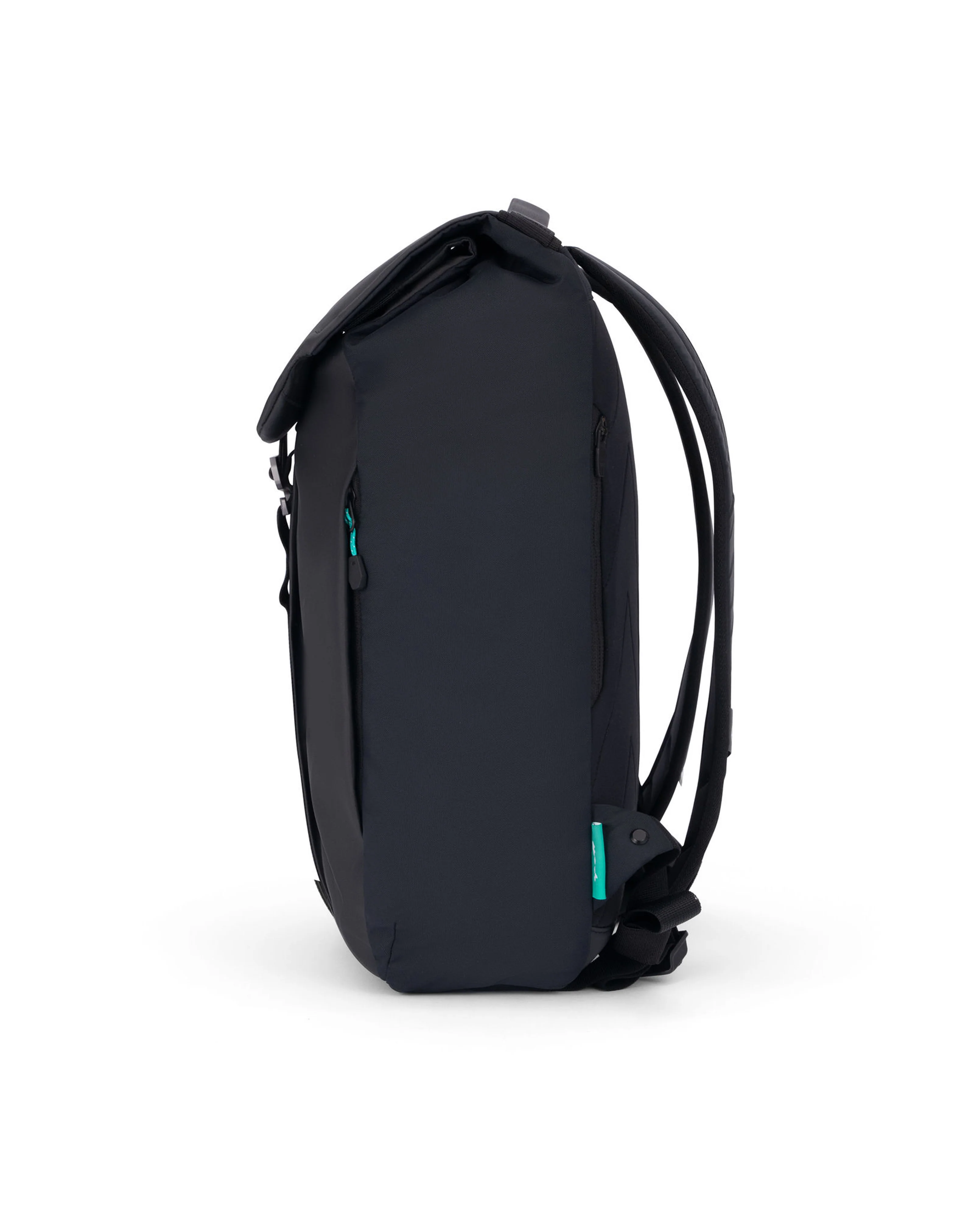 Mous x Mercedes-AMG F1 Team Day Backpack - Image 6