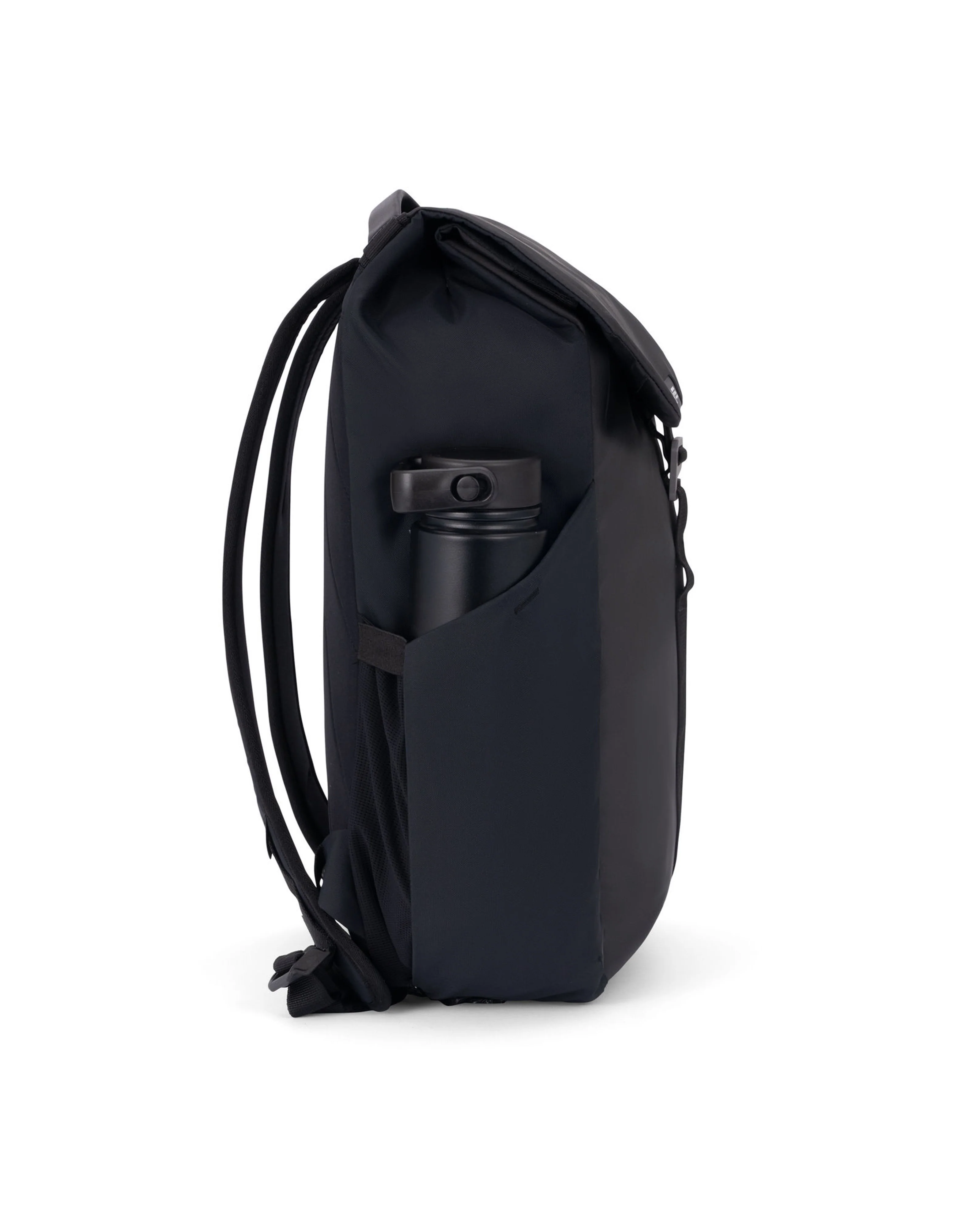 Mous x Mercedes-AMG F1 Team Day Backpack - Image 7