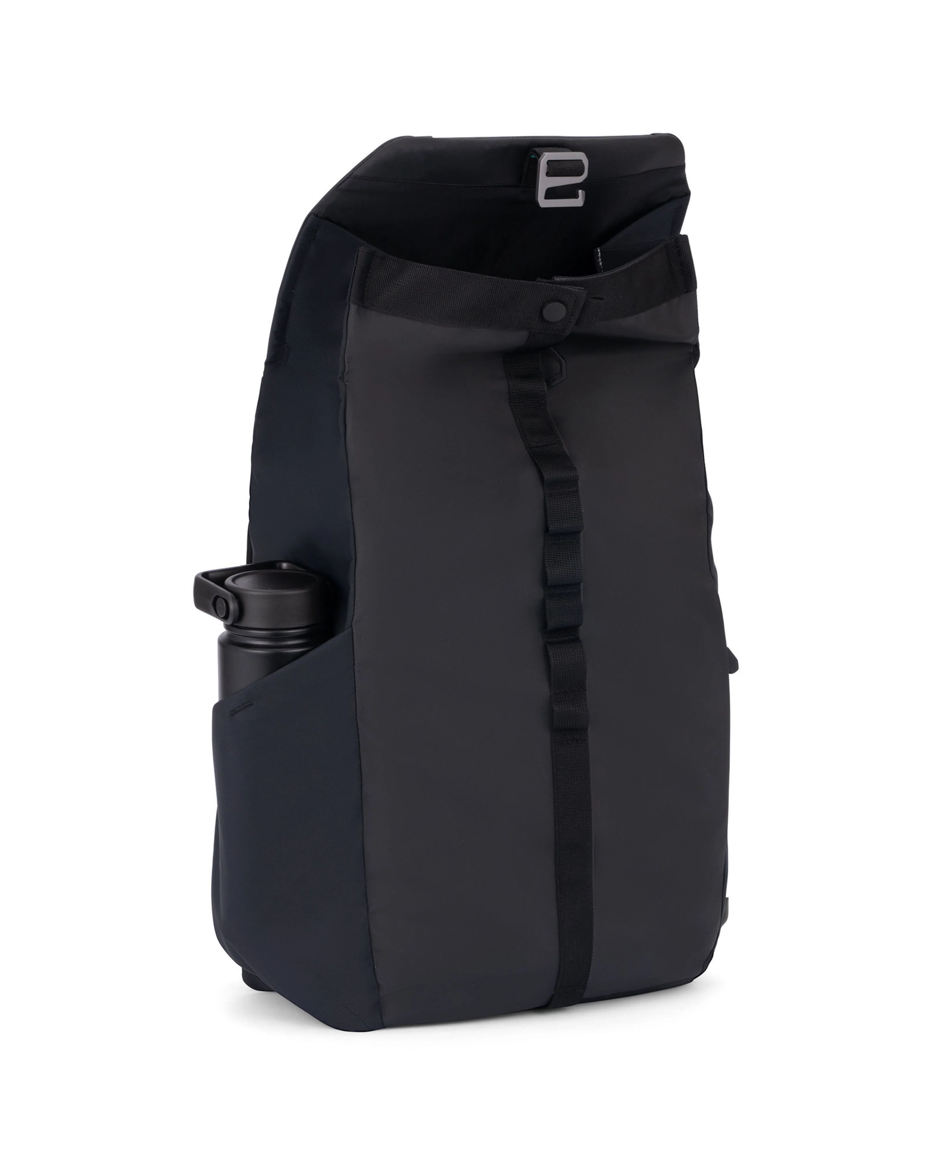 Mous x Mercedes-AMG F1 Team Day Backpack - Image 8