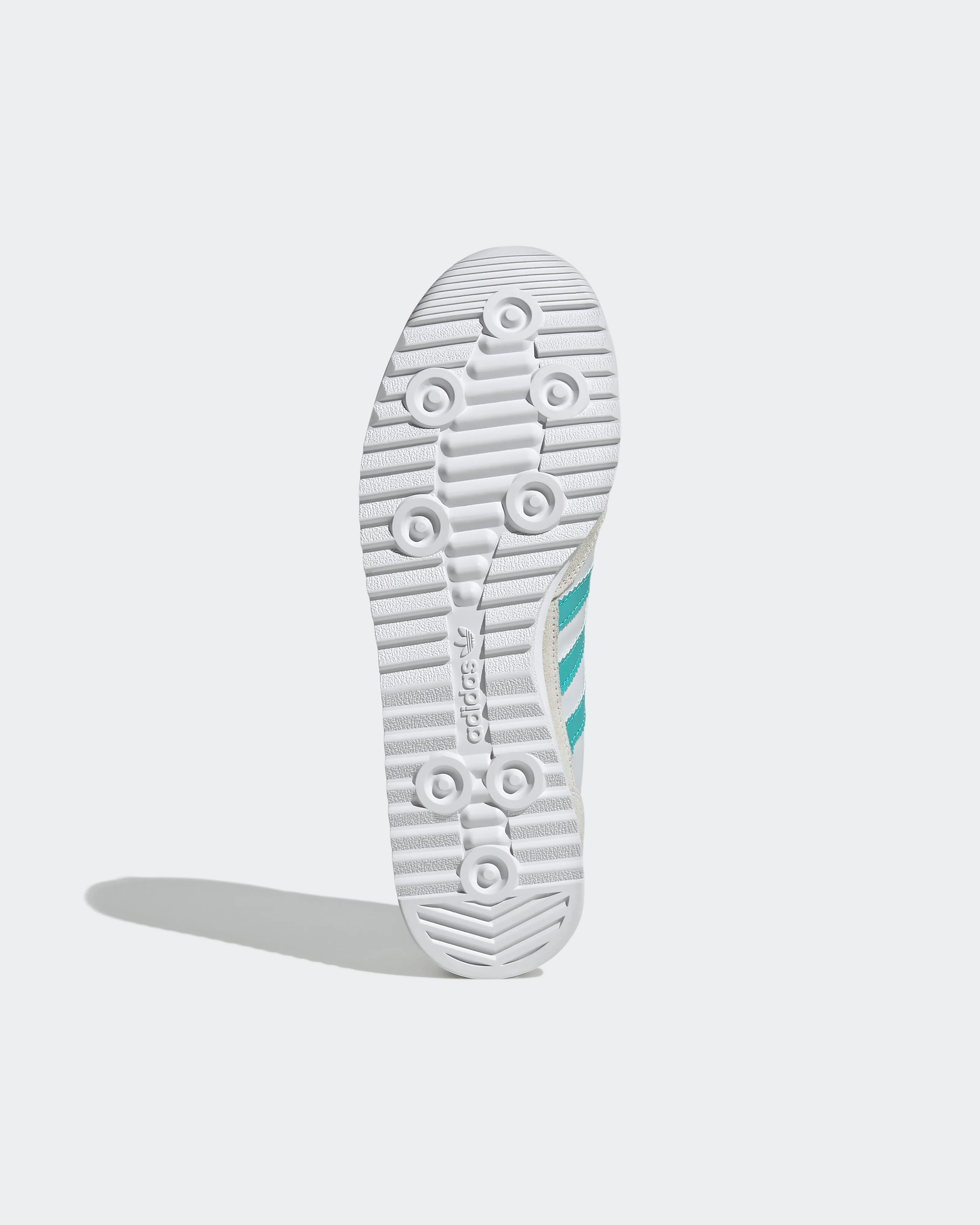 SL 72 RS Trainers White - Image 6